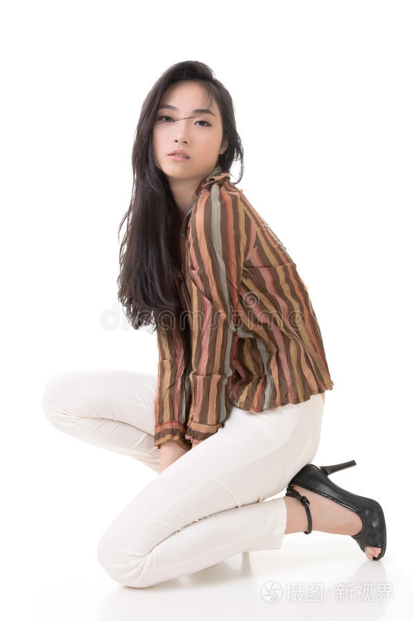 17间房主播跳舞 图鉴1