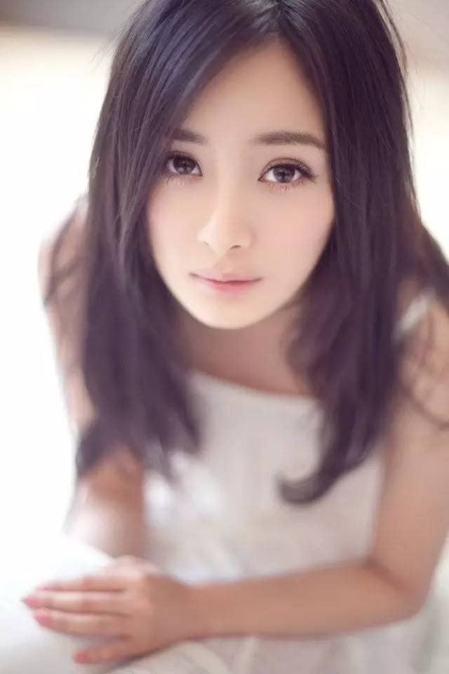 17间房主播跳舞 电影4