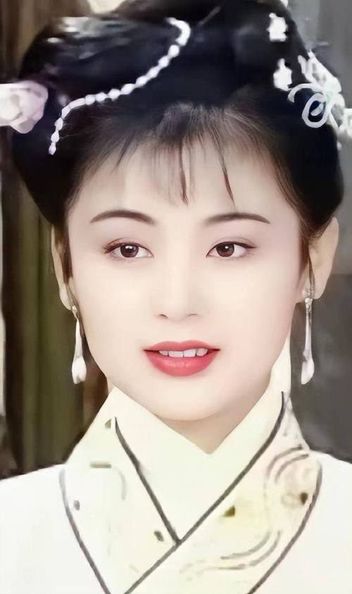 17间房主播跳舞 直播6
